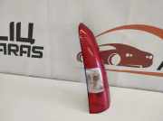 Rücklicht hinten rechts VOLVO XC70 CROSS COUNTRY 2.4 D5 AWD 160986