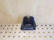 Heckklappenschloss AUDI A6 Allroad (4BH, C5) 2.5 TDI quattro