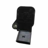 Zündspule AUDI A3 Cabrio (8V7, 8VE) 1.4 TFSI 77300006 04E905110E