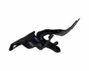 Motorhaubenscharnier rechts Nissan X-Trail II (T31)