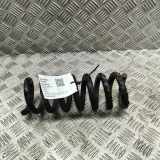 Feder rechts hinten Mercedes-Benz E-Klasse Cabriolet (A207) A2043240704