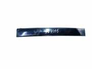 Andere Aufbauteile HYUNDAI ix55 3.0 V6 CRDi 4WD