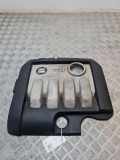 Motorabdeckung SEAT TOLEDO III (5P2) 1.9 TDI 03G103925AN