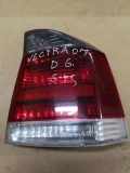 Rücklicht hinten rechts OPEL VECTRA C GTS 2.2 direct 13157647