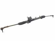 Lenksäule Jaguar X-Type Estate (CF1) 7831974197