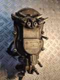Kraftstofffilter VW PHAETON (3D_) 5.0 V10 TDI 4motion 3D0127401A