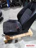 Sitz rechts vorne VW Passat B6 CC (357) 3C8881106R