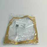 Andere Motorraumteile BMW 7 (E38) 730 i, iL 1211708