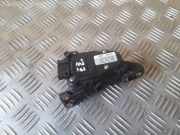 Fahrpedal Audi A6 Avant (4B, C5) 8D1721523