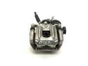 Bremssattel links hinten BMW X3 (F25) 34216791017