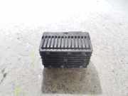 Zündkerzenrelais OPEL INSIGNIA A Sedan (G09) 2.0 CDTI 4x4 (69) 55574293