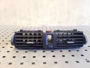Mittelkonsolenschacht BMW 3 Touring (F31) 318 d 9218552