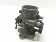 Drosselklappe SAAB 900 II Cabrio 2.3 -16 787143 0280122001