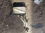 Ölfilterhalter MERCEDES-BENZ A (W169) A 200 CDI (169.308) 6461800765