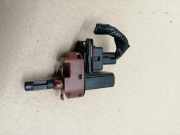 Kupplungspedalsensor FORD TRANSIT TOURNEO 2.2 TDCi 2S6T7C534AA