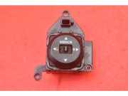 Stellelement für Außenspiegel Hyundai i30 I Kombi (FD) HYUNDAI