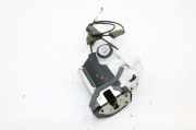 Türschloss hinten links HONDA HR-V (RU) 1.6 i-DTEC (RU8)