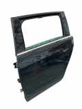 Tür hinten links PEUGEOT 5008 1.6 HDi