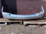 Hintere Stoßstange NISSAN PRIMERA Hatchback (P12) 1.9 dCi