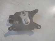 Air Flap Motor VW PASSAT Variant B6 (3C5) 2.0 TDI 16V 3C1907511