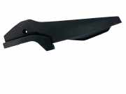 Mittelkonsole Verkleidung PEUGEOT 4008 1.8 HDi AWC 8011A824ZZ