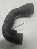 Luftansaugschlauch - vom Luftfilter zur Turbine VW PASSAT B5 (3B2) 1.9 TDI 8D0129615A