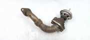 AGR-Ventil VW PASSAT Variant B5 (3B5) 1.9 TDI 028131501E