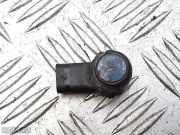 Einparkhilfe VW Passat B6 Variant (3C5) 3C0919275S