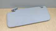 Linke Sonnenblende MERCEDES-BENZ M (W166) ML 250 CDI / BlueTEC 4-matic (166.004, 166.003) A1668100210