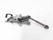 Lenksäule Volvo V50 (545) 31317948