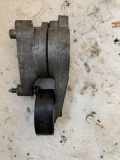 Riemenspanner VW TOURAN (1T1, 1T2) 2.0 TDI 16V 03G903315