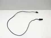 Außentemperatursensor MERCEDES-BENZ SL (R129) 300 SL-24 (129.061) A0125450528 0125450528