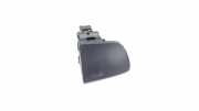 Tastenpanel PEUGEOT 308 SW 2.0 Bioflex 96394788
