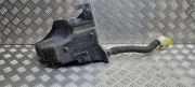 Behälter Scheibenwaschanlage Chrysler Grand Voyager V (RT) 04857839AB