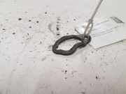 Dichtung für Düsenhalter Volvo XC90 I (275)