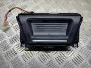 Aschenbecher BMW 5 (F10) 520 d 011021030405
