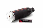 Gasdruckfeder Audi Allroad (4B) 4Z7616051B