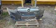 Frontstoßstange OPEL COMBO MK IV Combo-e