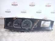 Tachometer Opel Omega B Caravan () 90457947