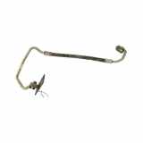 Klimaleitung TOYOTA AVENSIS (_T25_) 2.0 (AZT250_)