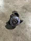 Radnaben vorne links OPEL Crossland X (P17) (P17) 1.5