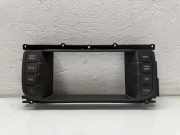 Lenkradeinstelltaste LAND ROVER RANGE ROVER EVOQUE (L538) 2.2 D 4x4