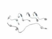 Kraftstoffleitung Nissan X-Trail III (T32)