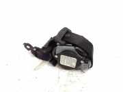Sicherheitsgurt hinten links MERCEDES-BENZ E Cabrio (A207) E 220 CDI / BlueTEC / d (207.402, 207.401) 609650600