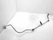 Kondensatorschlauch BMW 5er (F10) 912000308