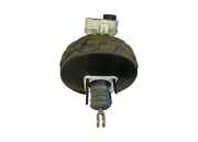 Unterdruck-Bremskraftverstärker VOLVO XC60 D5 AWD P31274713