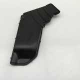 Schlauch für Luftversorgung Porsche 911 (991) 99157227201