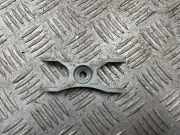 Dichtung für Düsenhalter Audi A4 Allroad (8W, B9) 04L216A