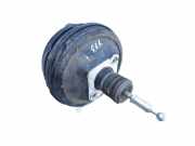 Unterdruck-Bremskraftverstärker AUDI A4 (8E2, B6) 1.9 TDI 8E0612105P