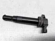 Hochspannungszündkabel (Steckkabel) KIA MAGENTIS (MG) 2.7 ECW11KF2